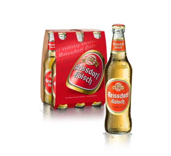 0,33 Liter Klarglas